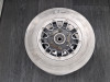 Remschijven set Honda CB 750 