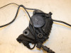 Bremssattel Bremszange hinten BMW R 1100  1150 RS