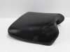 Asiento Honda CBR 900 RR