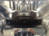 Koplamp BMW R 1200 R