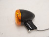 Knipperlicht Harley Davidson Softtail
