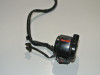 Handlebar switch assy right Honda CMX 500 Rebel