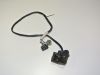Handlebar switch assy left BMW R 1100 RT