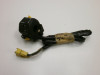 Handlebar switch assy left Suzuki GSX R 1100