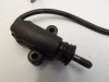 side stand switch Kawasaki VN 1500