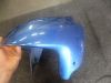 Voorspatbord BMW R 1100 RT