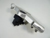 Slotenset BMW K 1200 S 
