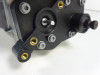 Versnellingsbak BMW K 1200 R 