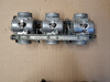 Carburateurset Suzuki GT 750