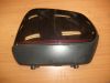 Saddlebag cover right Honda ST 1100 Pan European