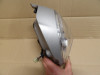 Koplamp Ducati Monster 797