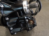 Versnellingsbak BMW R 1250 RS