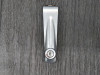 Key set Honda CB 750 