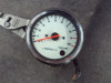 Meter Suzuki VX 800