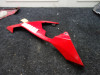Untere verkleidung links Yamaha YZF R1