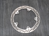 Remschijven set BMW R 1200 GS LC