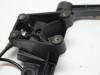 Achtersubframe KTM 790 Duke