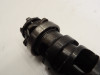 Gear box Yamaha V max