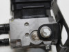 ABS pomp Kawasaki Z 900 RS