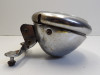 Scheinwerfer Honda VT 1100