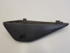 Motorschutzbugel Sturzbugel Honda ST 1100 Pan European