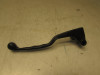 Lever handle clutch Kawasaki GPX 750