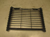 Radiator parts Honda VF 700  750 S Sabre