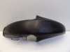 Front fender Honda TRANSALP