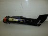 Cowl rear right Kawasaki ZZR 600