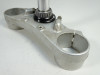 Steering stem KTM 990 Superduke