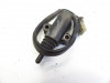 side stand switch Kawasaki GPZ 600
