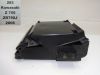 Battery holder Kawasaki Z 750