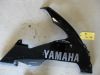 Rechter onderkuip Yamaha YZF R1