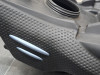 Tank BMW F 650 GS
