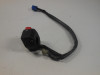 Handlebar switch assy right Yamaha YZF R6