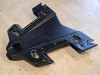 Gepacktrager KTM 990 SM + SMT