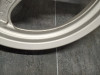 Voorvelg BMW R 1100  850 R