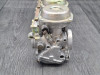 Carburateurset Yamaha FZ 750
