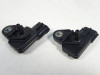 Sensor MAP Triumph Street Triple 675