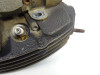 Cylinder head Ducati Monster 695