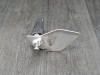 Main step holder right BMW R 1200 RT LC