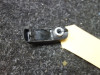 Felge hinten BMW R 1200 GS LC