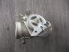 Throttle body BMW R 1100  850 R