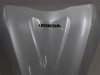 Topkuip verbinding onder Honda VISION 110