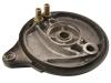 Brake drum Honda CB 650