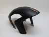 Front fender Aprilia Tuono 660
