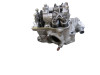 Cylinder head Suzuki Burgman 200