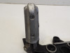 Main step holder right Kawasaki GPZ 1100