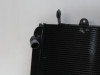 Radiateur KTM 790 Duke