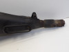 Muffler Honda TRANSALP